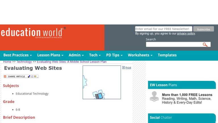 resource URL thumbnail