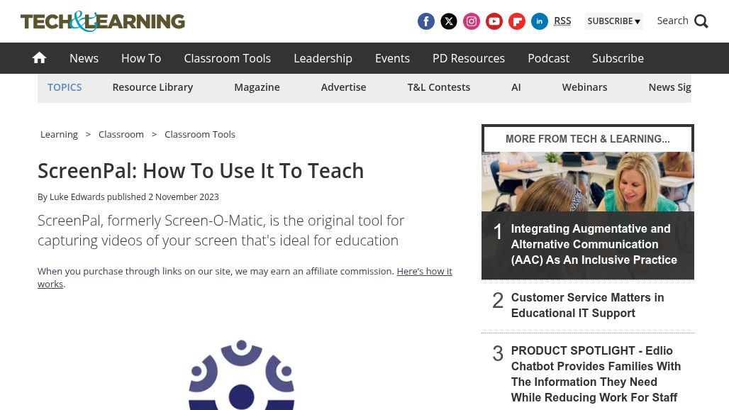 resource URL thumbnail