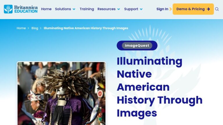 resource URL thumbnail