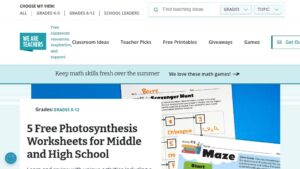 resource URL thumbnail