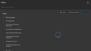resource URL thumbnail