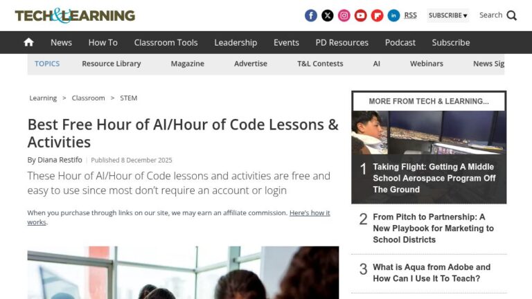 resource URL thumbnail