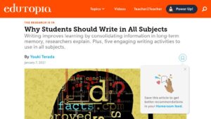 resource URL thumbnail