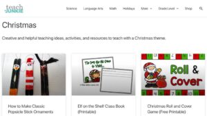 resource URL thumbnail