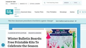 resource URL thumbnail