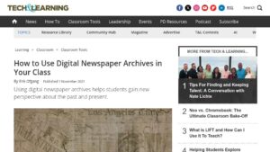 resource URL thumbnail