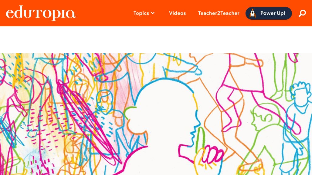 resource URL thumbnail