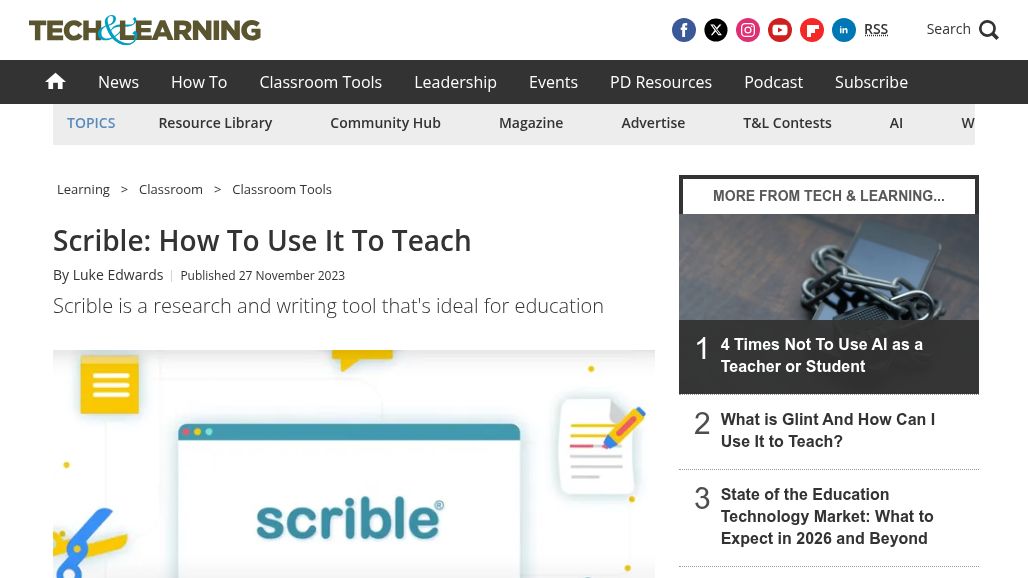 resource URL thumbnail
