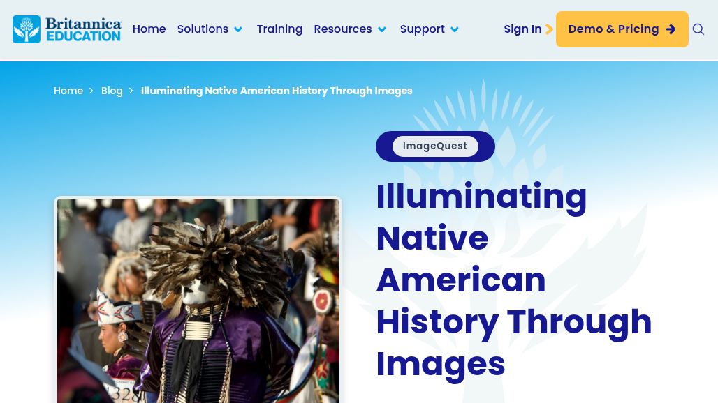resource URL thumbnail