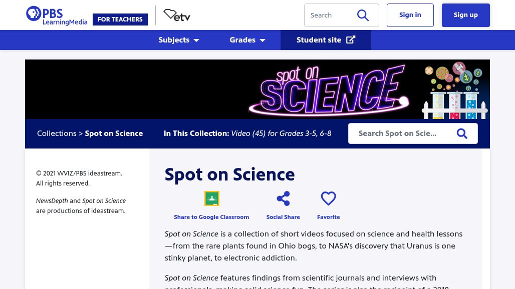 resource URL thumbnail