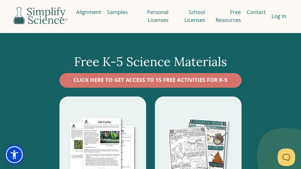 resource URL thumbnail