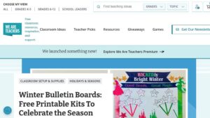 resource URL thumbnail