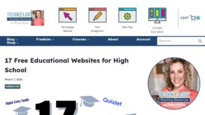 resource URL thumbnail