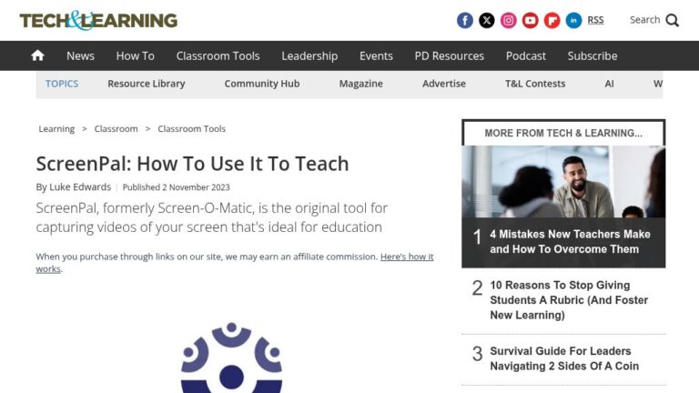 resource URL thumbnail