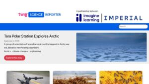resource URL thumbnail