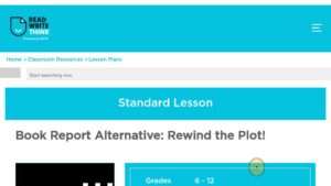 resource URL thumbnail