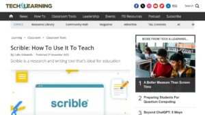 resource URL thumbnail