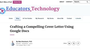 resource URL thumbnail