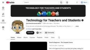 resource URL thumbnail