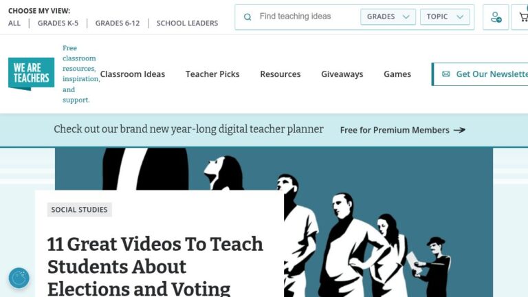 resource URL thumbnail