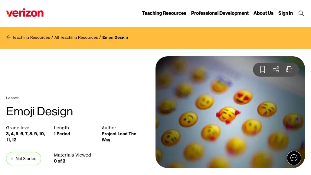 resource URL thumbnail