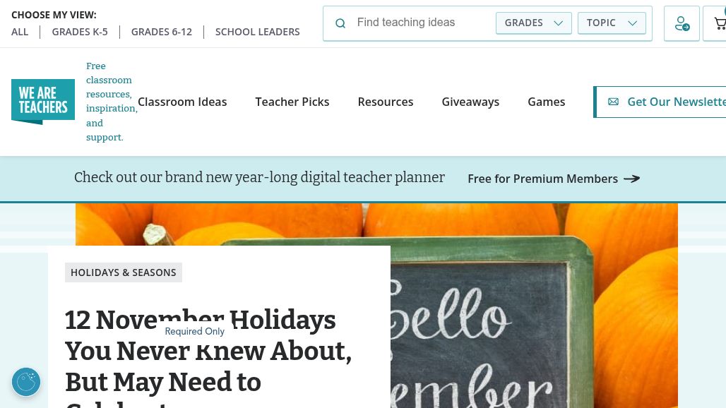 resource URL thumbnail