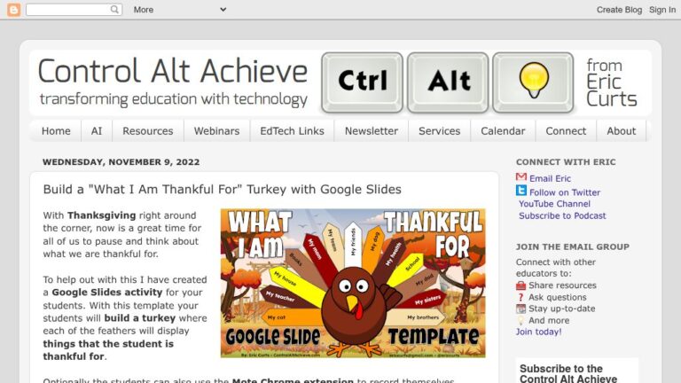 resource URL thumbnail