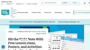 resource URL thumbnail