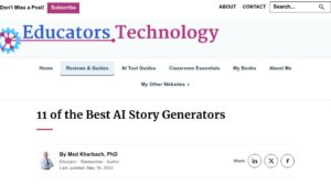 resource URL thumbnail