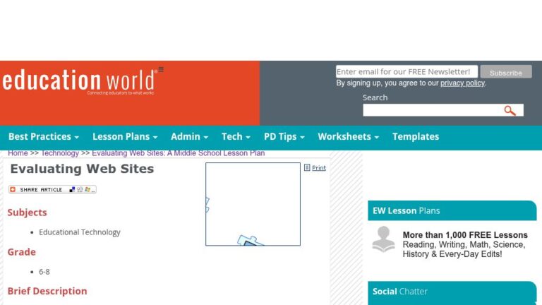resource URL thumbnail