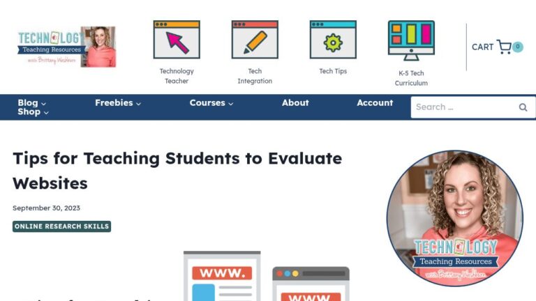 resource URL thumbnail