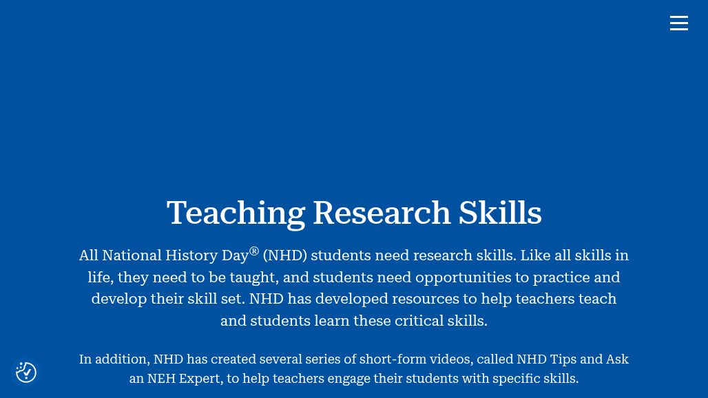 resource URL thumbnail