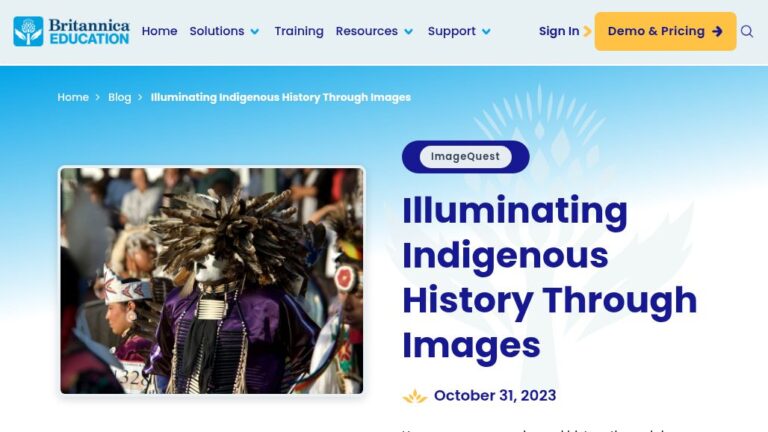 resource URL thumbnail