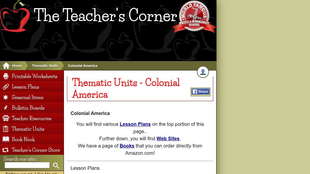 resource URL thumbnail