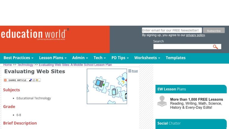resource URL thumbnail