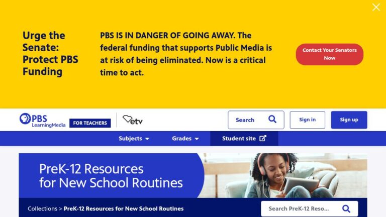 resource URL thumbnail