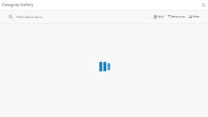 resource URL thumbnail