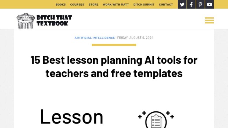 resource URL thumbnail