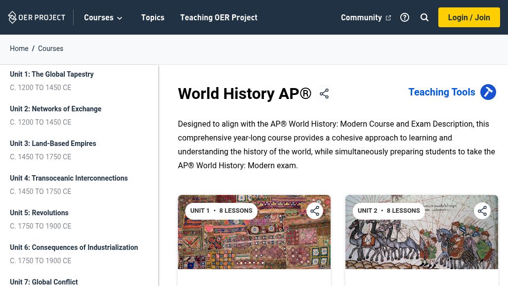 resource URL thumbnail