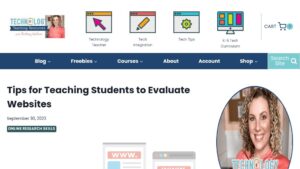 resource URL thumbnail
