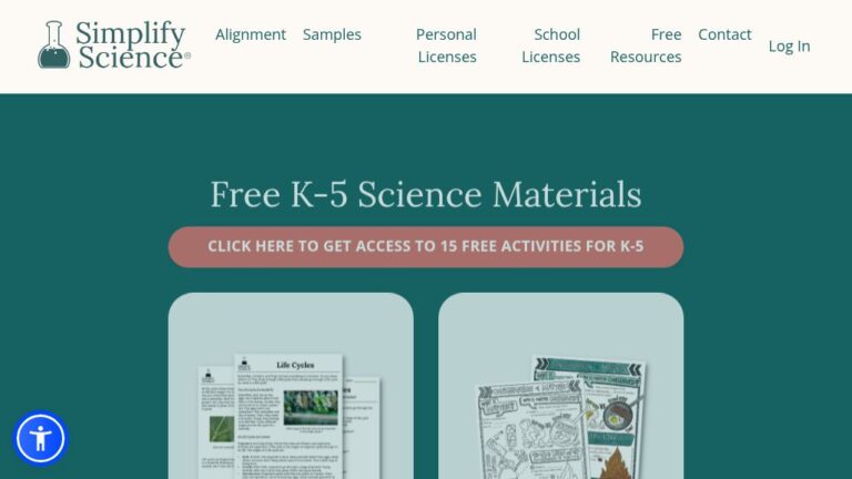 resource URL thumbnail