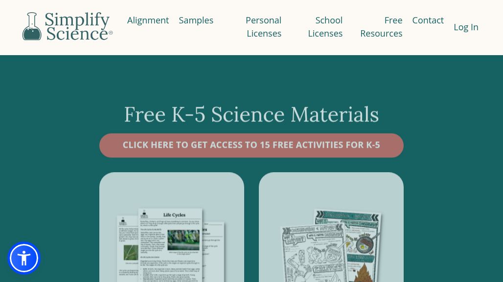 resource URL thumbnail