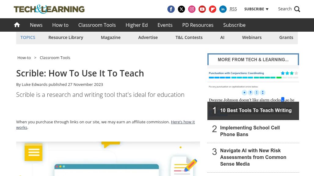 resource URL thumbnail