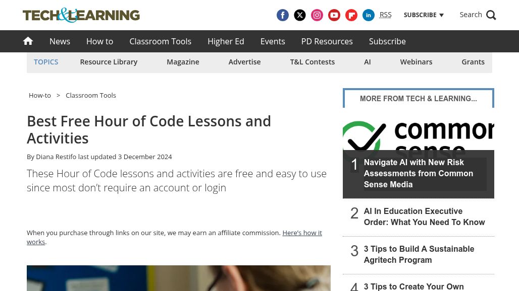 resource URL thumbnail