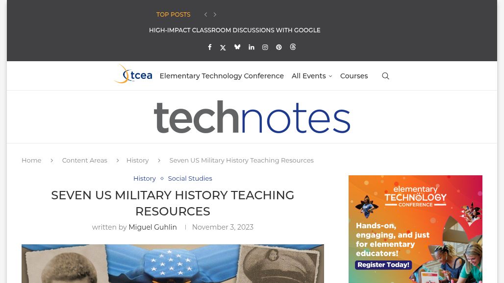 resource URL thumbnail