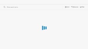 resource URL thumbnail