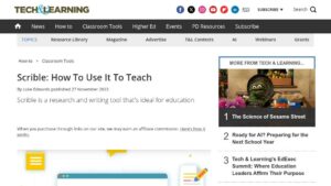resource URL thumbnail