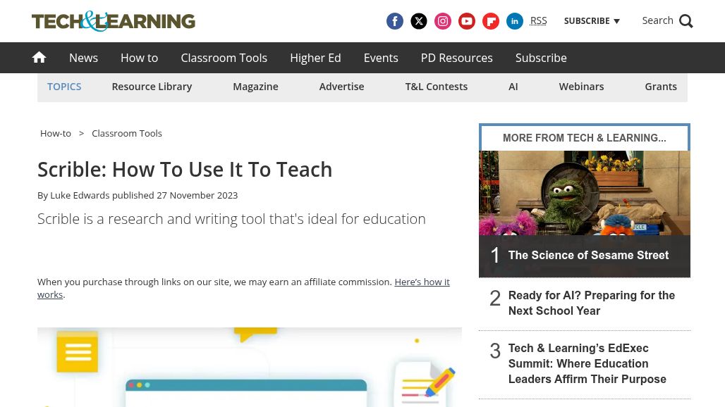 resource URL thumbnail
