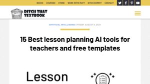 resource URL thumbnail