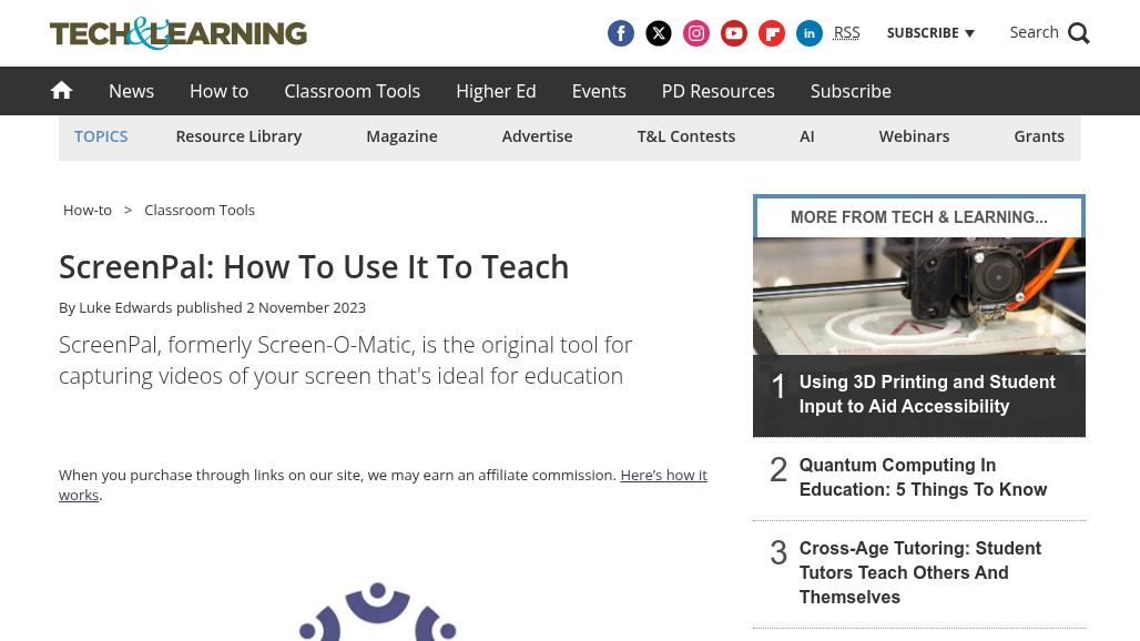 resource URL thumbnail